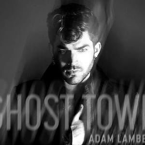 Meet your Posher, Niña